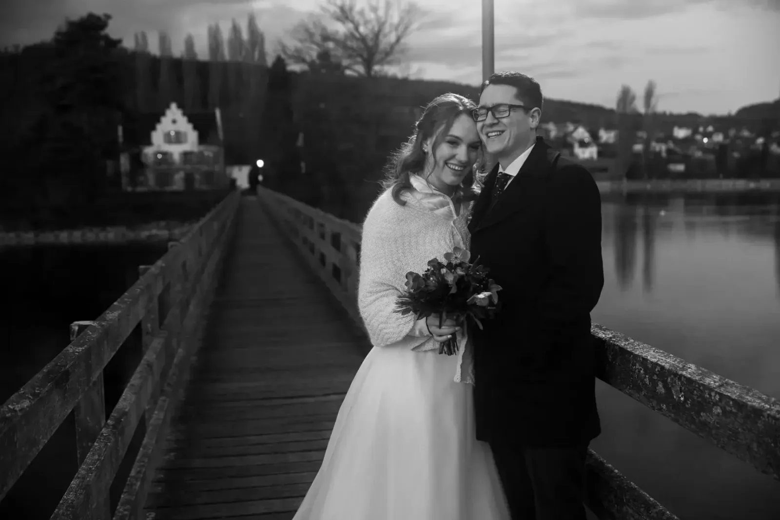 Hochzeit Judith & Imanuel Schulze ♥️ – Bild 11