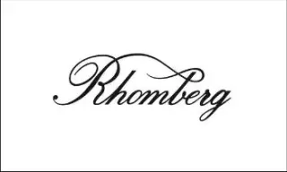 Rhomberg