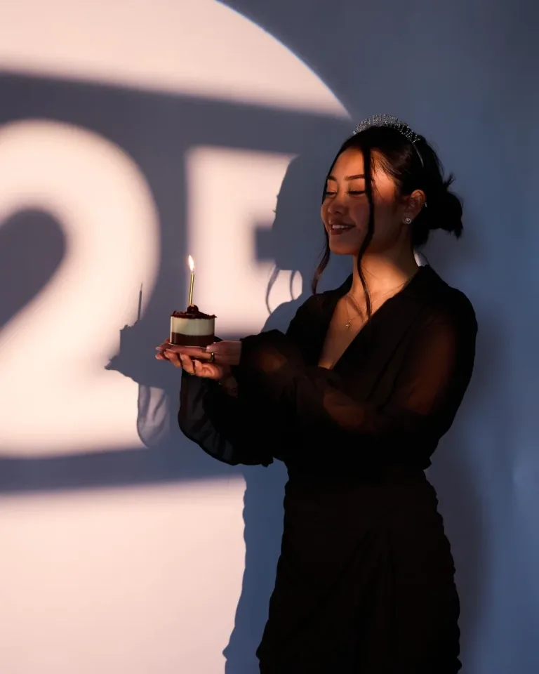 Birthday-Shooting mit Jessica P. – Bild 8