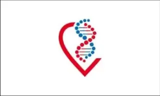 Zentrum fur Kardiovaskulare Genetik und Gendiagnos
