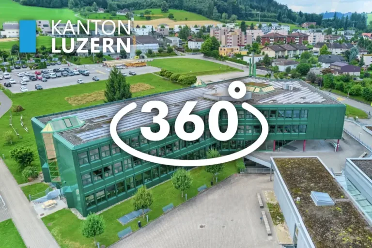 BBZW 360°