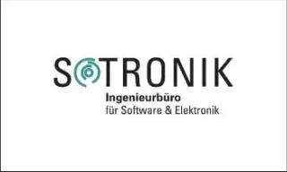 Sotronik