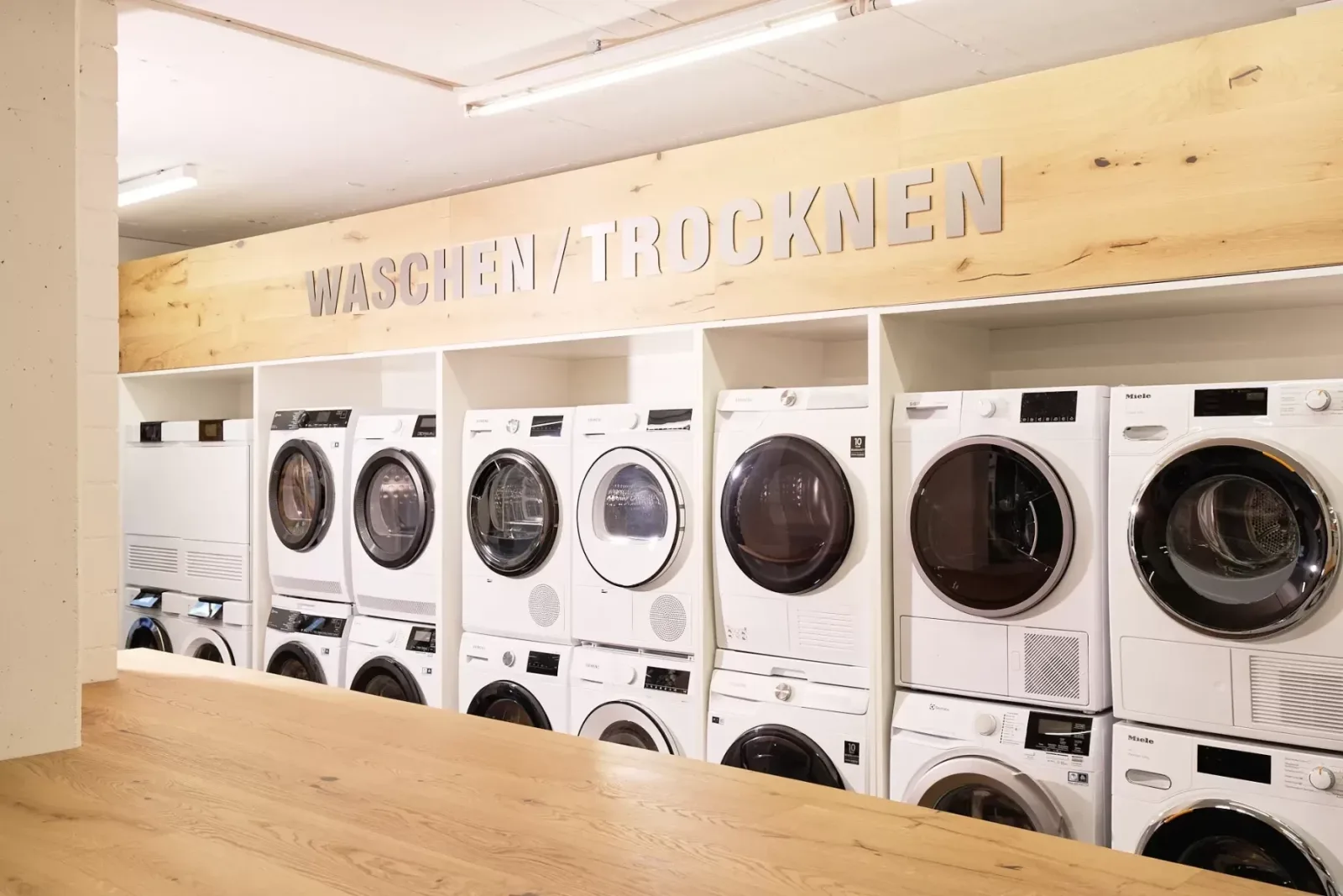 RedBuy Innenaufnahmen – Bild 7