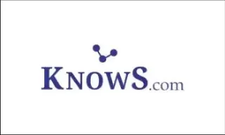 Knows