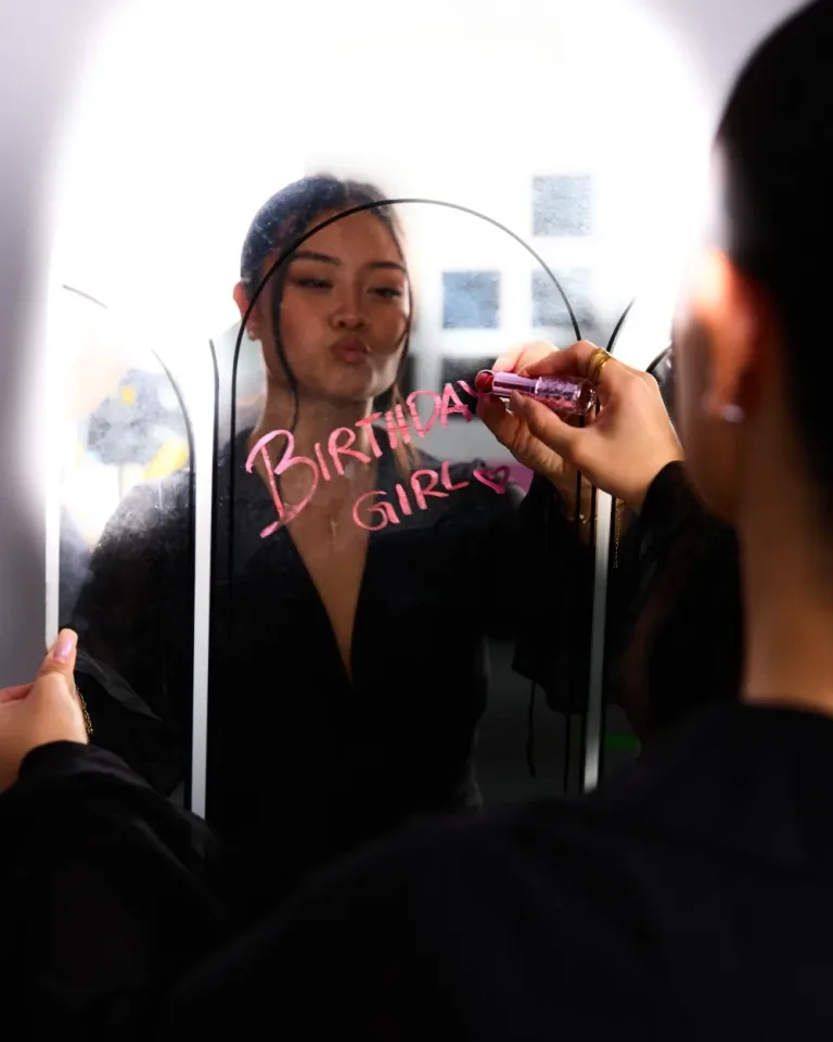 Birthday-Shooting mit Jessica P. – Bild 9