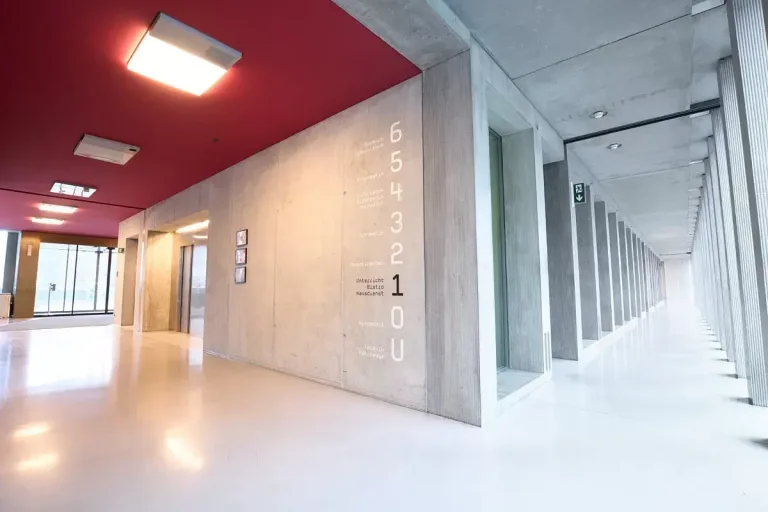 BBB Architekturfotos – Bild 2