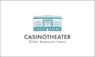 Casinotheater winterthur