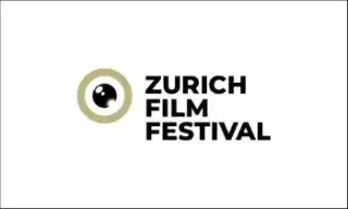 Zurich film festival