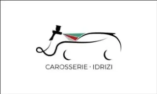 Carosserie idrizi