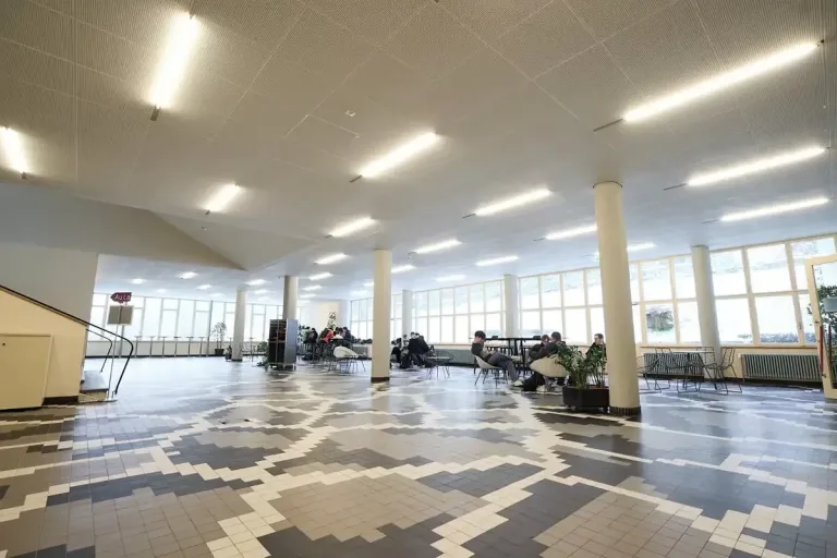 BBB Architekturfotos – Bild 5
