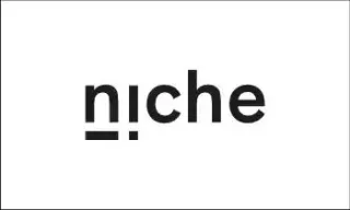 Niche