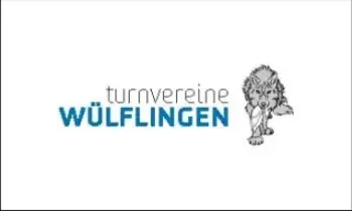 Turnvereine wulflingen