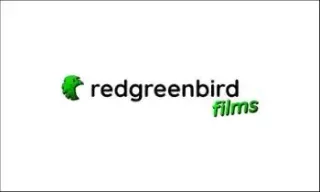 Redgreenbird films