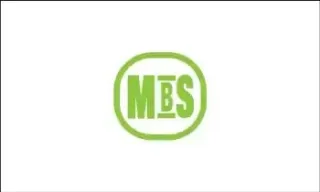 Mbs