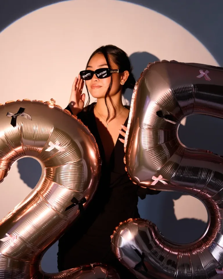 Birthday-Shooting mit Jessica P. – Bild 7