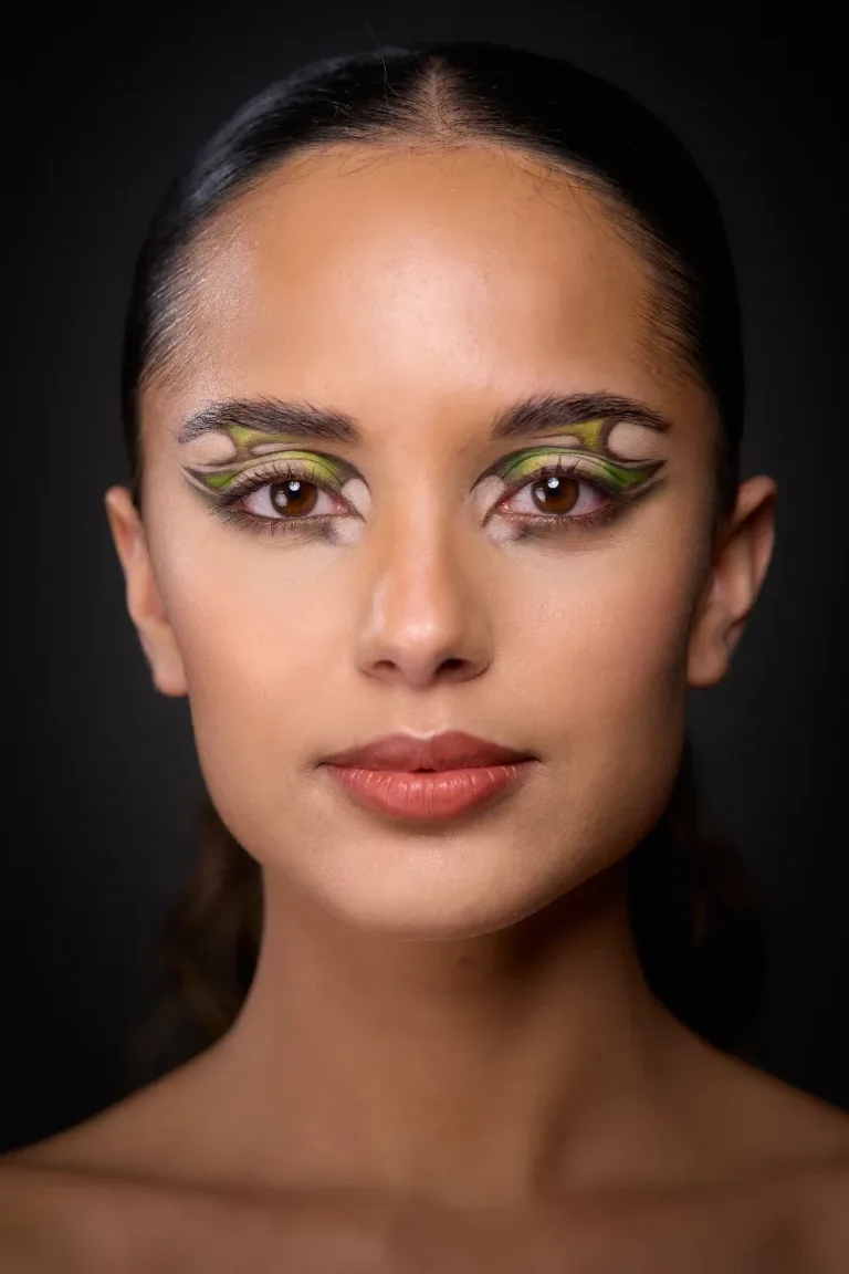 Shooting mit Evelyn R. – Bild 10