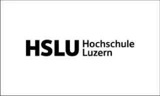 Hochschule luzern