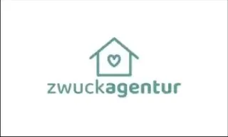Zwuckagentur