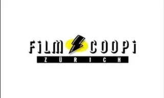 Filmcoopi