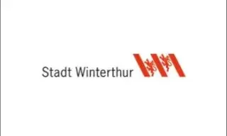 Stadt winterthur