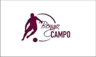 Bengo campo
