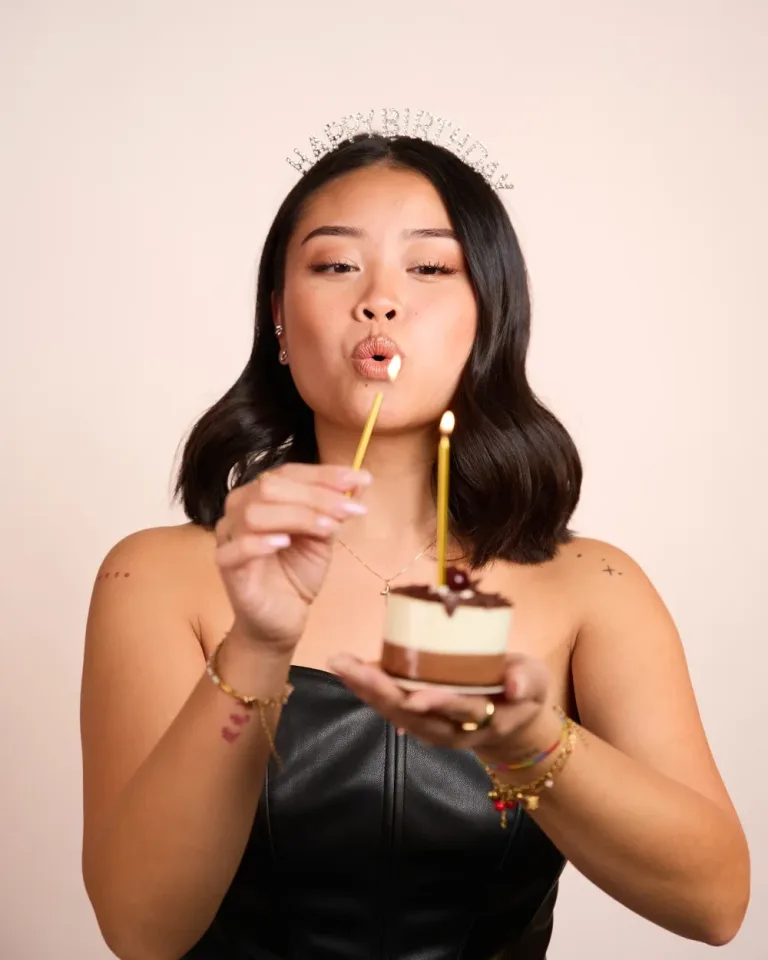 Birthday-Shooting mit Jessica P. – Bild 3