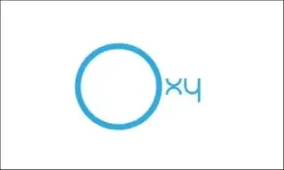 Oxy
