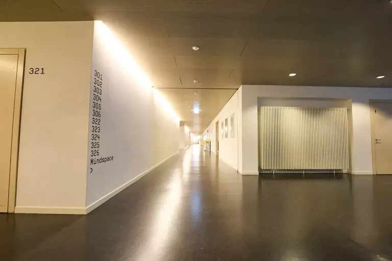 BBB Architekturfotos – Bild 6