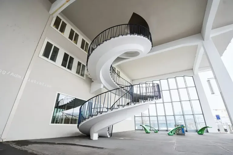BBB Architekturfotos – Bild 8