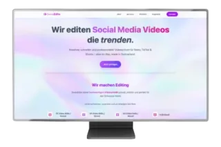 Swissedits