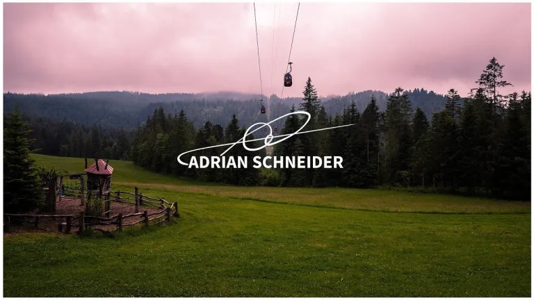 Wandern auf den Pilatus