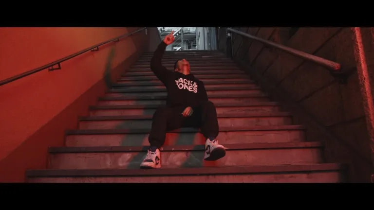 PamOfficial - Shawty