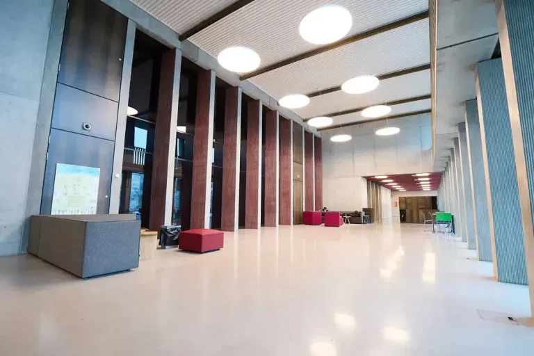 BBB Architekturfotos – Bild 3