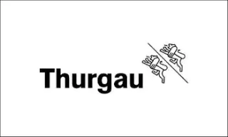Kanton thurgau