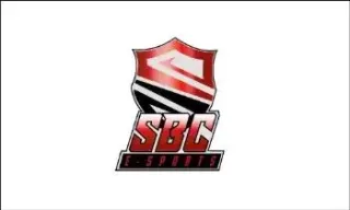 Swiss bam clan