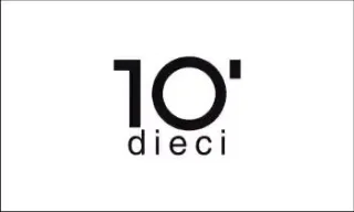 Dieci