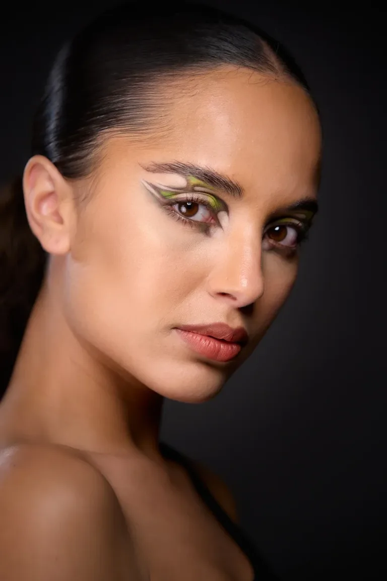Shooting mit Evelyn R. – Bild 8