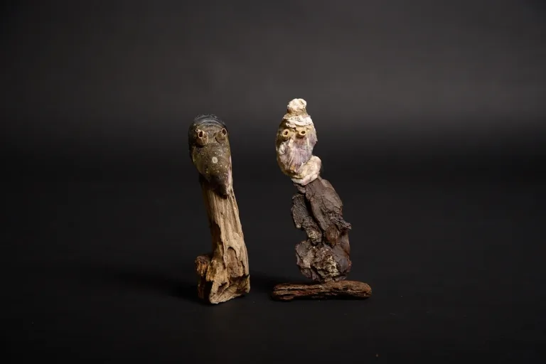 Kunstfiguren – Bild 10