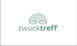Zwucktreff