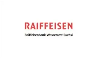 Raiffeisen