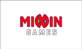 Mixin games