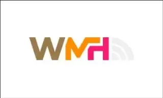 Wasinger media house
