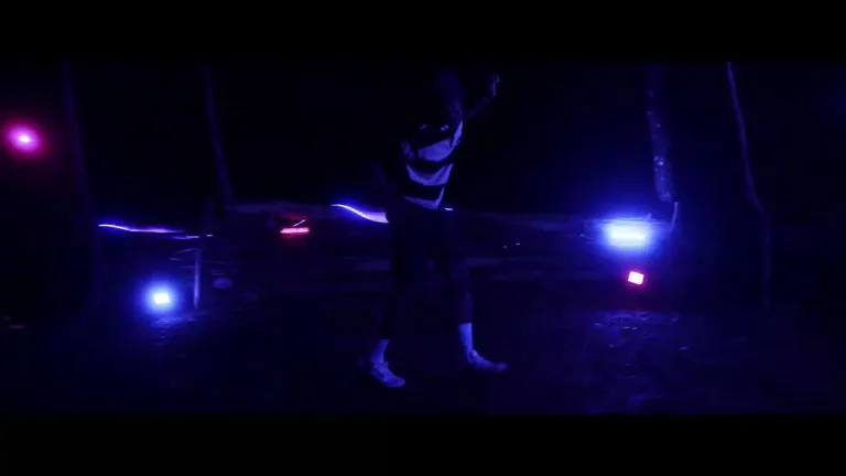TipTop - 77UNDERGROUND77