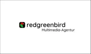 Redgreenbird media