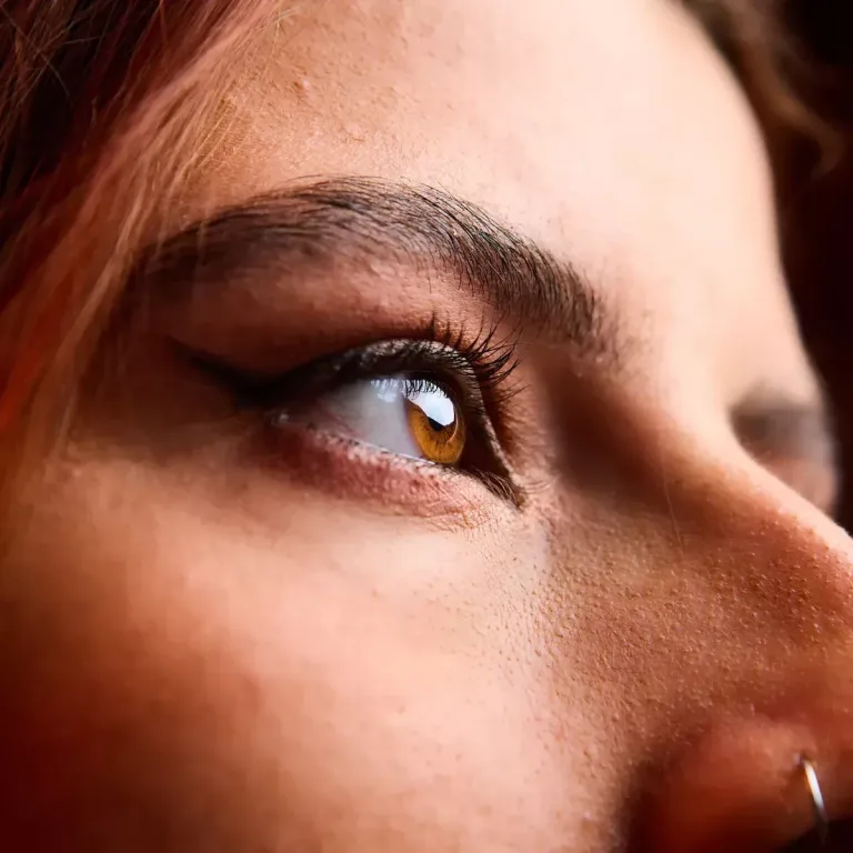 Shooting mit Sara Bartholdi – Bild 7