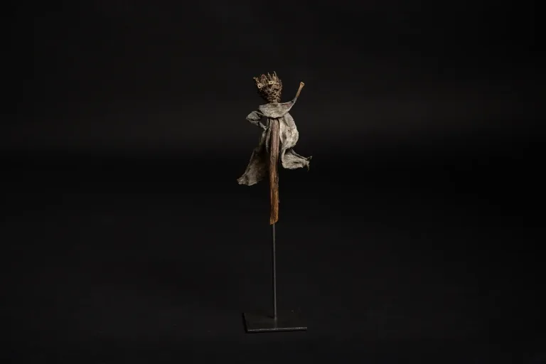 Kunstfiguren – Bild 5