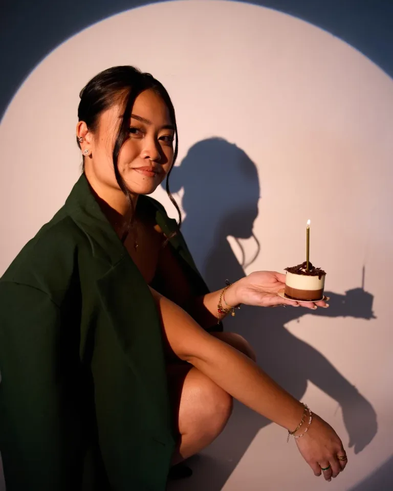 Birthday-Shooting mit Jessica P. – Bild 4