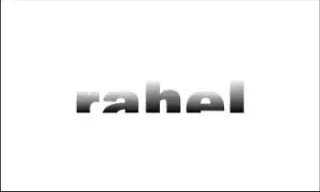 Rahel fischer