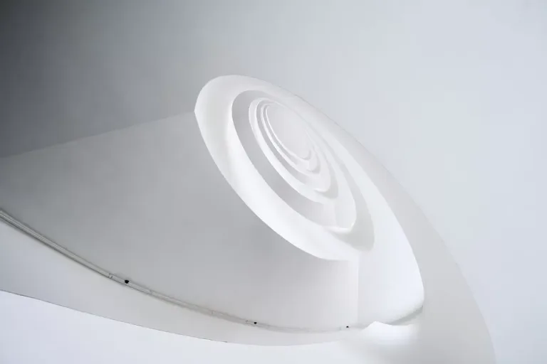 BBB Architekturfotos – Bild 7