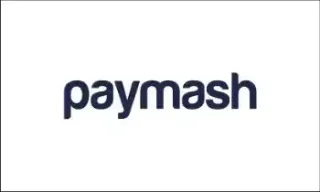 Paymash